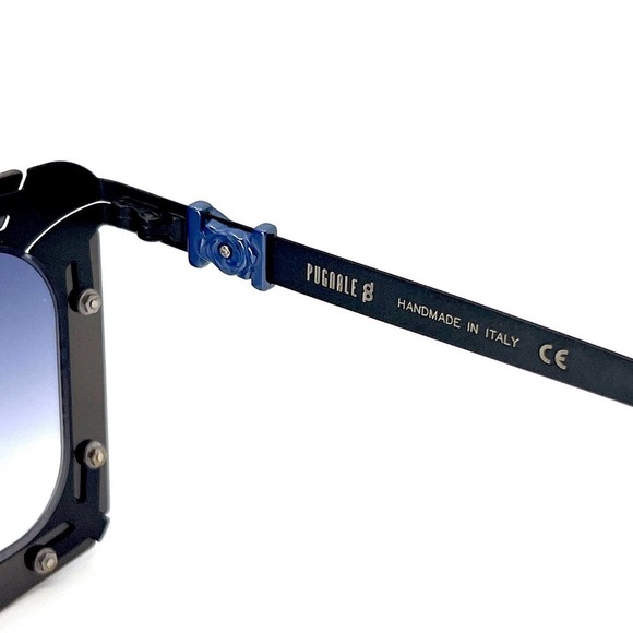NEW!!! PUGNALE Duro Sunglasses Authentic main image 7